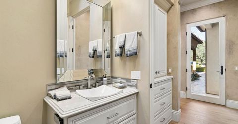 5687 Ridge Park Dr, Loomis, CA 95650 Photo