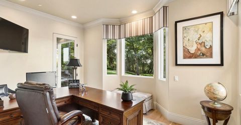 5687 Ridge Park Dr, Loomis, CA 95650 Photo