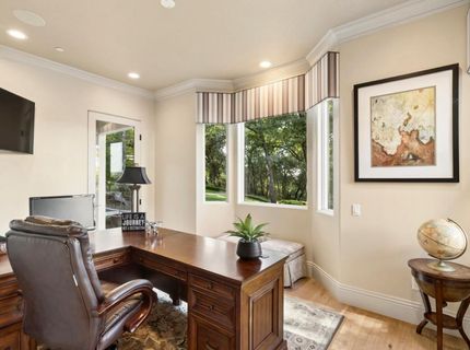 5687 Ridge Park Dr, Loomis, CA 95650 Photo