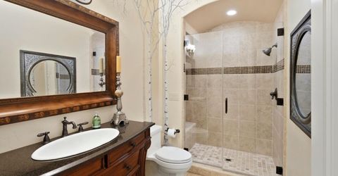 5687 Ridge Park Dr, Loomis, CA 95650 Photo