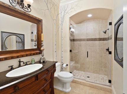 5687 Ridge Park Dr, Loomis, CA 95650 Photo
