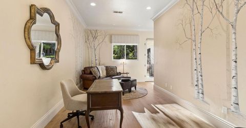 5687 Ridge Park Dr, Loomis, CA 95650 Photo