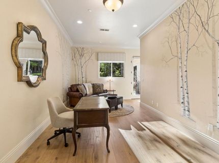 5687 Ridge Park Dr, Loomis, CA 95650 Photo