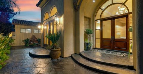 5687 Ridge Park Dr, Loomis, CA 95650 Photo
