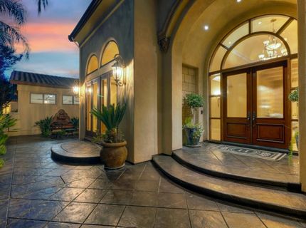 5687 Ridge Park Dr, Loomis, CA 95650 Photo