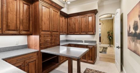 5687 Ridge Park Dr, Loomis, CA 95650 Photo