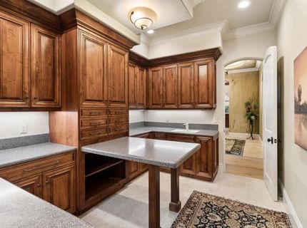 5687 Ridge Park Dr, Loomis, CA 95650 Photo