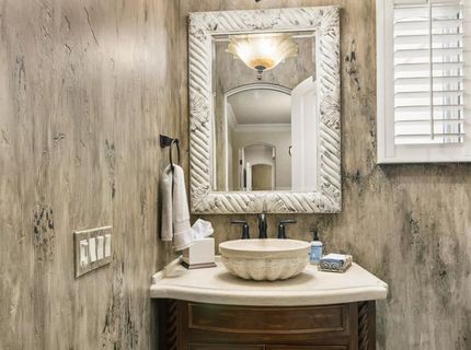 5687 Ridge Park Dr, Loomis, CA 95650 Photo