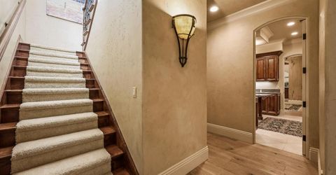 5687 Ridge Park Dr, Loomis, CA 95650 Photo