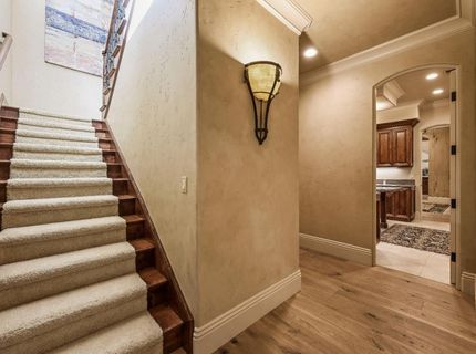 5687 Ridge Park Dr, Loomis, CA 95650 Photo