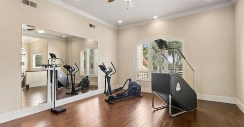 5687 Ridge Park Dr, Loomis, CA 95650 Photo