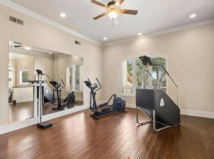 5687 Ridge Park Dr, Loomis, CA 95650 Photo