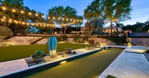 5687 Ridge Park Dr, Loomis, CA 95650 Photo