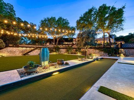 5687 Ridge Park Dr, Loomis, CA 95650 Photo