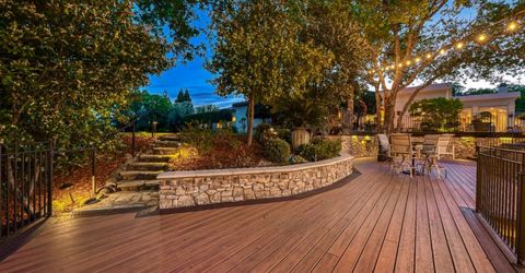 5687 Ridge Park Dr, Loomis, CA 95650 Photo