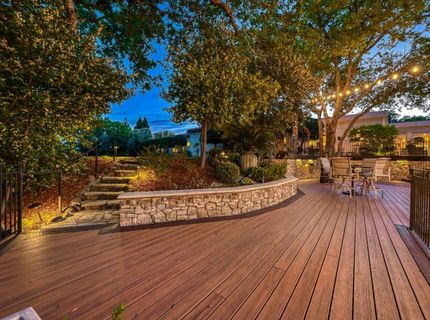 5687 Ridge Park Dr, Loomis, CA 95650 Photo