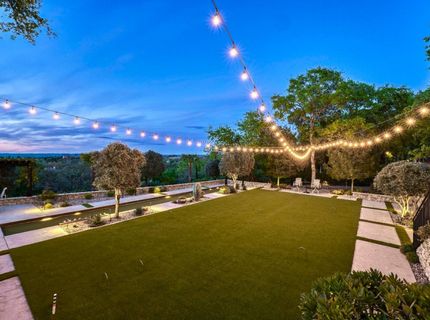 5687 Ridge Park Dr, Loomis, CA 95650 Photo