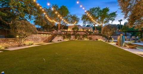 5687 Ridge Park Dr, Loomis, CA 95650 Photo