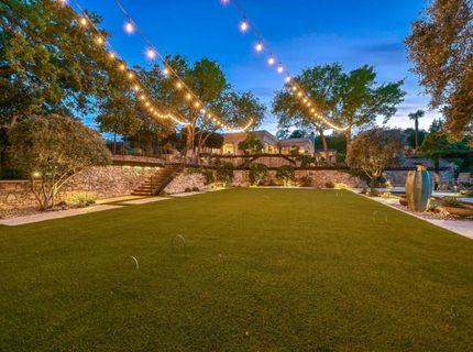 5687 Ridge Park Dr, Loomis, CA 95650 Photo
