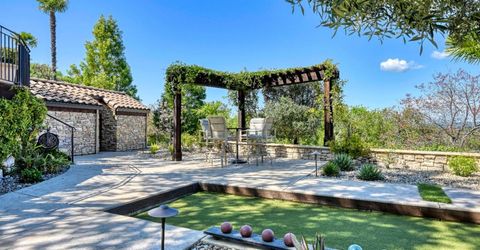 5687 Ridge Park Dr, Loomis, CA 95650 Photo