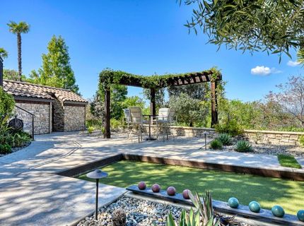 5687 Ridge Park Dr, Loomis, CA 95650 Photo