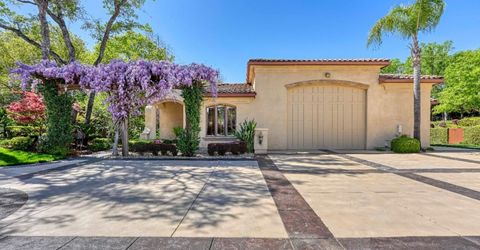 5687 Ridge Park Dr, Loomis, CA 95650 Photo