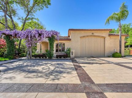 5687 Ridge Park Dr, Loomis, CA 95650 Photo