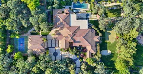 5687 Ridge Park Dr, Loomis, CA 95650 Photo