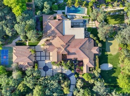 5687 Ridge Park Dr, Loomis, CA 95650 Photo