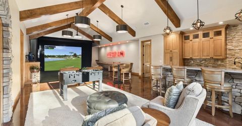 5687 Ridge Park Dr, Loomis, CA 95650 Photo