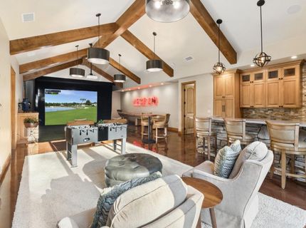 5687 Ridge Park Dr, Loomis, CA 95650 Photo