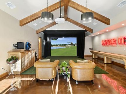 5687 Ridge Park Dr, Loomis, CA 95650 Photo