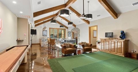 5687 Ridge Park Dr, Loomis, CA 95650 Photo