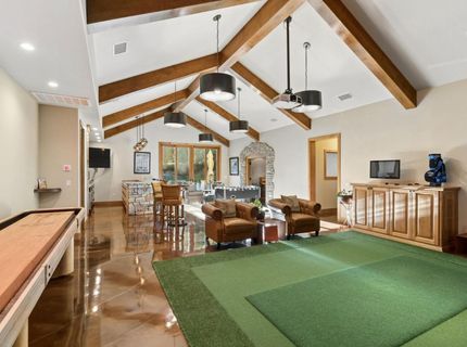 5687 Ridge Park Dr, Loomis, CA 95650 Photo
