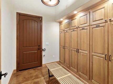 5687 Ridge Park Dr, Loomis, CA 95650 Photo