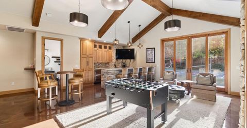 5687 Ridge Park Dr, Loomis, CA 95650 Photo