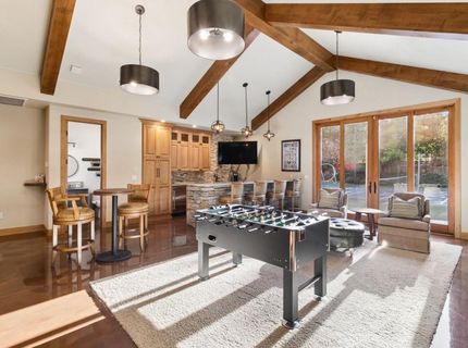 5687 Ridge Park Dr, Loomis, CA 95650 Photo