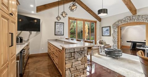 5687 Ridge Park Dr, Loomis, CA 95650 Photo