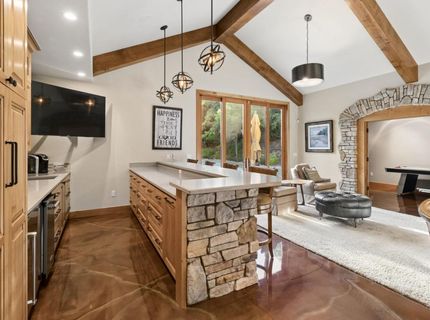 5687 Ridge Park Dr, Loomis, CA 95650 Photo