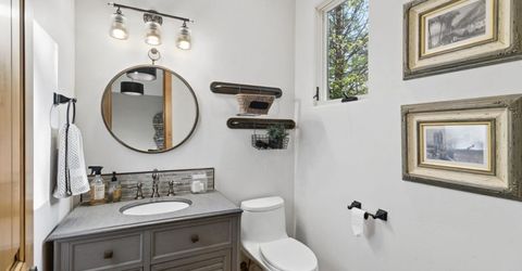 5687 Ridge Park Dr, Loomis, CA 95650 Photo
