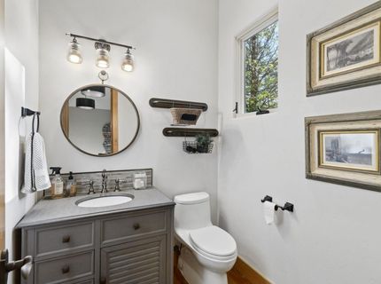 5687 Ridge Park Dr, Loomis, CA 95650 Photo
