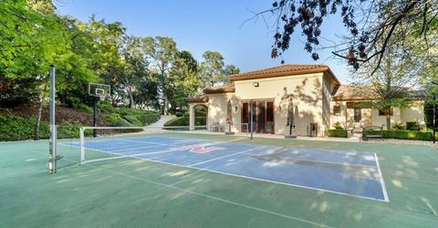 5687 Ridge Park Dr, Loomis, CA 95650 Photo