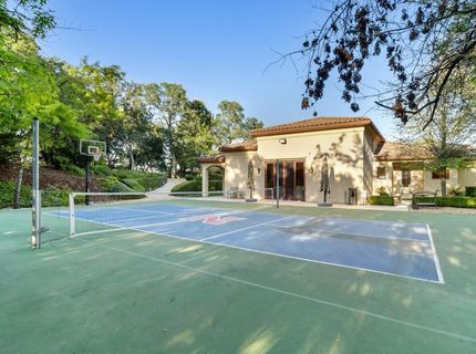 5687 Ridge Park Dr, Loomis, CA 95650 Photo