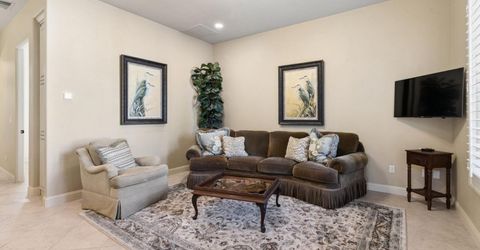 5687 Ridge Park Dr, Loomis, CA 95650 Photo