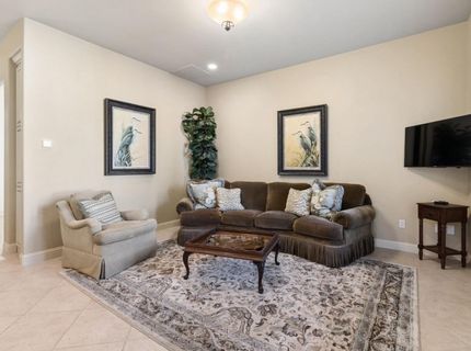 5687 Ridge Park Dr, Loomis, CA 95650 Photo