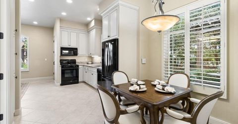 5687 Ridge Park Dr, Loomis, CA 95650 Photo