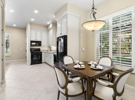5687 Ridge Park Dr, Loomis, CA 95650 Photo