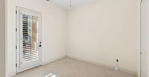 5687 Ridge Park Dr, Loomis, CA 95650 Photo