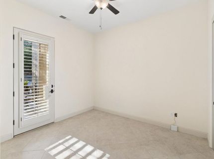 5687 Ridge Park Dr, Loomis, CA 95650 Photo