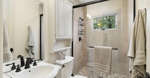 5687 Ridge Park Dr, Loomis, CA 95650 Photo